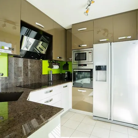Espace Moderne Et Accueillant Proche Transport Apartment *