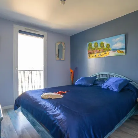 Espace Moderne Et Accueillant Proche Transport Apartment *